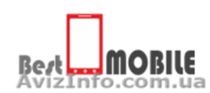 Топ 5 новинок смартфонов 2014 года #1187880