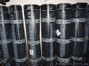 Продажа Бикроэласта в Одессе и области  #1188828