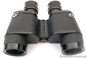 Бинокли армейские полевые Б7х35 (розница и опт) #1196087