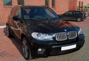 Запчастини бу BMW X5 розборка шрот запчасти Х5 #1195829
