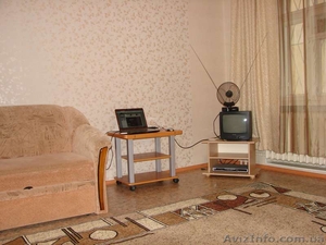 Сдам гостинку м. Ботанический сад #1193873