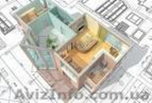 БТІ Вінниця  введення в експлуатацію об'єктів нерухомого майна та держ #285075