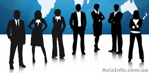 Бизнес-семинар 