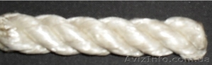 Канат капроновый #1189583