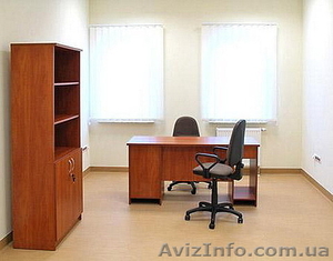 Сдам в аренду офис по ул. Дарвина #1190813