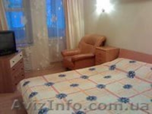 Сдам дом ул. Клочковская #1197457