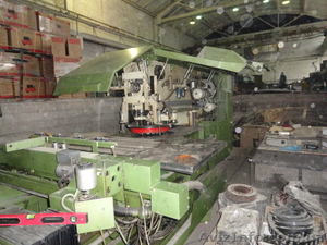 Пресс дыропробивной с ЧПУ #1188544