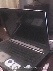 Ноутбук Asus Продам Срочно  #1191367