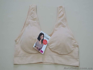 Женское,  мужское бельё - недорого,  оптом и в розницу #1192299