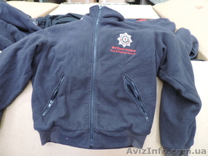 Секонд хэнд в Германии предлагаю #1193486