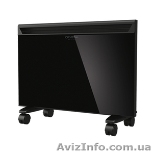 Инфракрасные обогреватели,  панели,  конвектора. #1184266