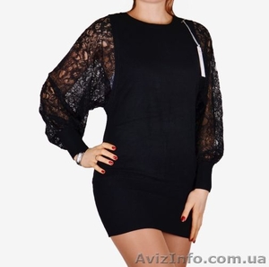 Оптовый поставщик одежды,  склад #1198144