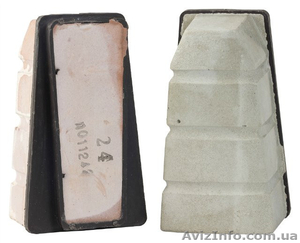 Магнезитовые фикерты #1195643