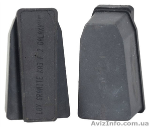 Полимерные фикерты #1195640