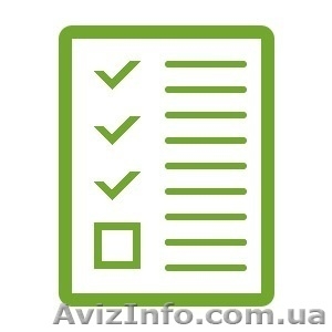 Подберём тур! Горнолыжные туры. Авиа туры.  #1190752