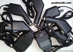 Can намотка подмотка корректор одометра #1188433