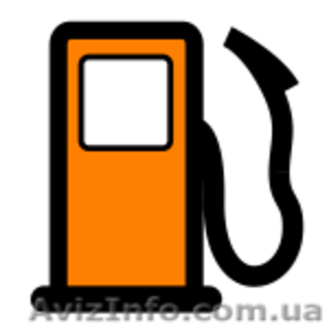 Продам дизельное топливо ДТ #1191202