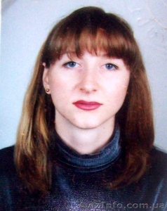 Английский язык. Репетитор #1175220