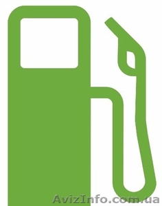 Продам Бензин Аи-95,  Аи-92 #1191201