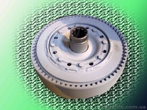 Продам фрикцион БМ-205, БМ-302 #1183802