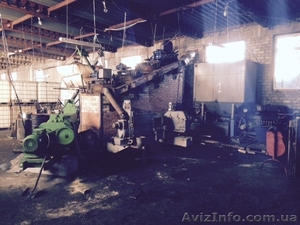 Линию по переработке семечки  #1190122