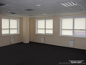 Сдам в аренду помещение на Салтовке красная линия. #1190855