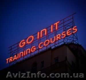 Эйчар в АйТи курсы #1183732