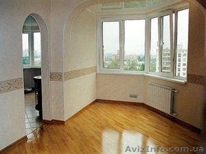 строительство,  ремонт под ключ. #1187894