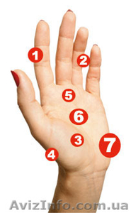 Полная диагностика состояния здоровья #1188868