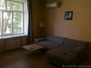 квартир м. Холодная гора #1196648