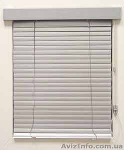 ролети,  жалюзі #1191772
