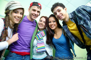 Тренинги саморазвития личности подростка #1189253