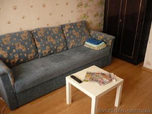 Гостинка м. ХТЗ ул. Мира 3/5 с удобствами #1197460