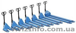 роклы и штабелер в аренду возможна доставка #1192166