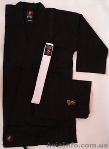Кимоно для карате #1188364