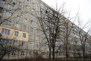 Оболонь,  3х комн. 70 000 #1184647