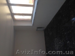 Продам 3-х комнатную квартиру Полтава центр Ватутина #1196074