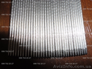 Гребень Nit Free (AntiV) - средство для выведения вшей и гнид №1 в Мире #1184877