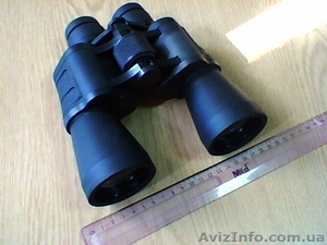 Бинокль Panda 10x50  #1184447