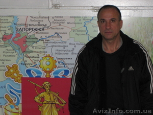 ремонт кв ,  санузел ,  электрик ,  сантехник  #1190692