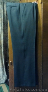 Продам мужской костюм в хорошем состоянии! #1189099