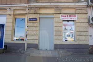 Отличное торговое помещение от собственника на Торговой #1196963