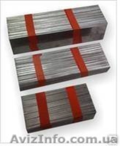 Алюминиевый лист полоса плита уголок на складе от 1, 0 до 5, 0 #1192235