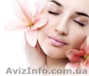 Косметологические услуги для лица #1191239