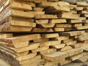 Доска ясень,  ольха. Столярная сухая 8%. Сорт 0-1. #1184270