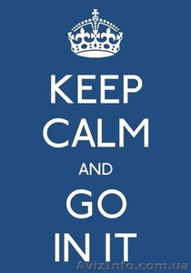 Эйчар обучение IT #1184839