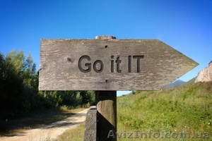 Hr в it обучение #1184841