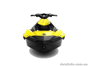 Продажа,  квадроциклов,  гидроциклов  #1188140