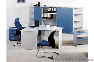 шкафы для документов офисные #1184307