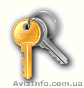 Продается 1этажный капитальный гараж #1187776